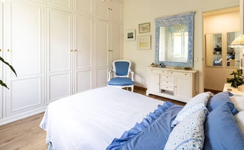 Piso en calle del Príncipe de Vergara, 263 - Foto 7