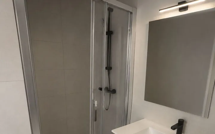 Piso en Calle Albaricoque, 1 n, Buena Vista - Foto 12