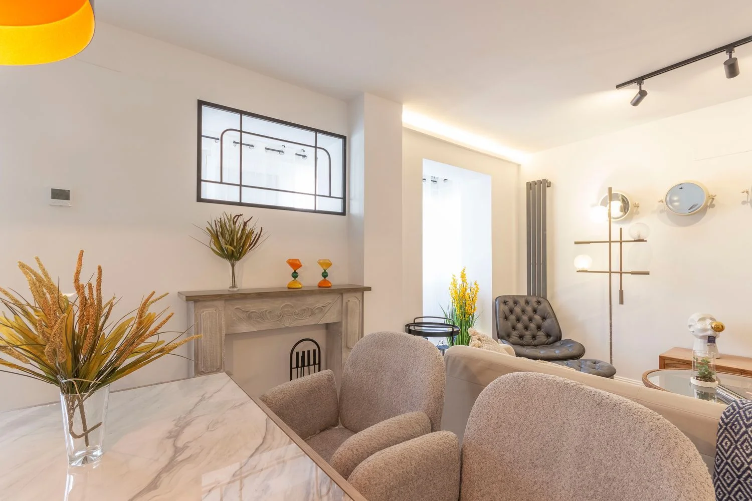 Piso en calle de Caunedo, 24 - Foto 6