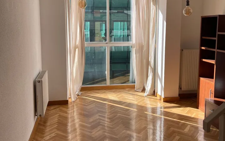 Dúplex en Calle de Ulises, 109, Canillas - Foto 4