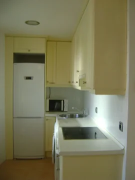 Ático en calle de Núñez de Arce, 4 - Foto 13