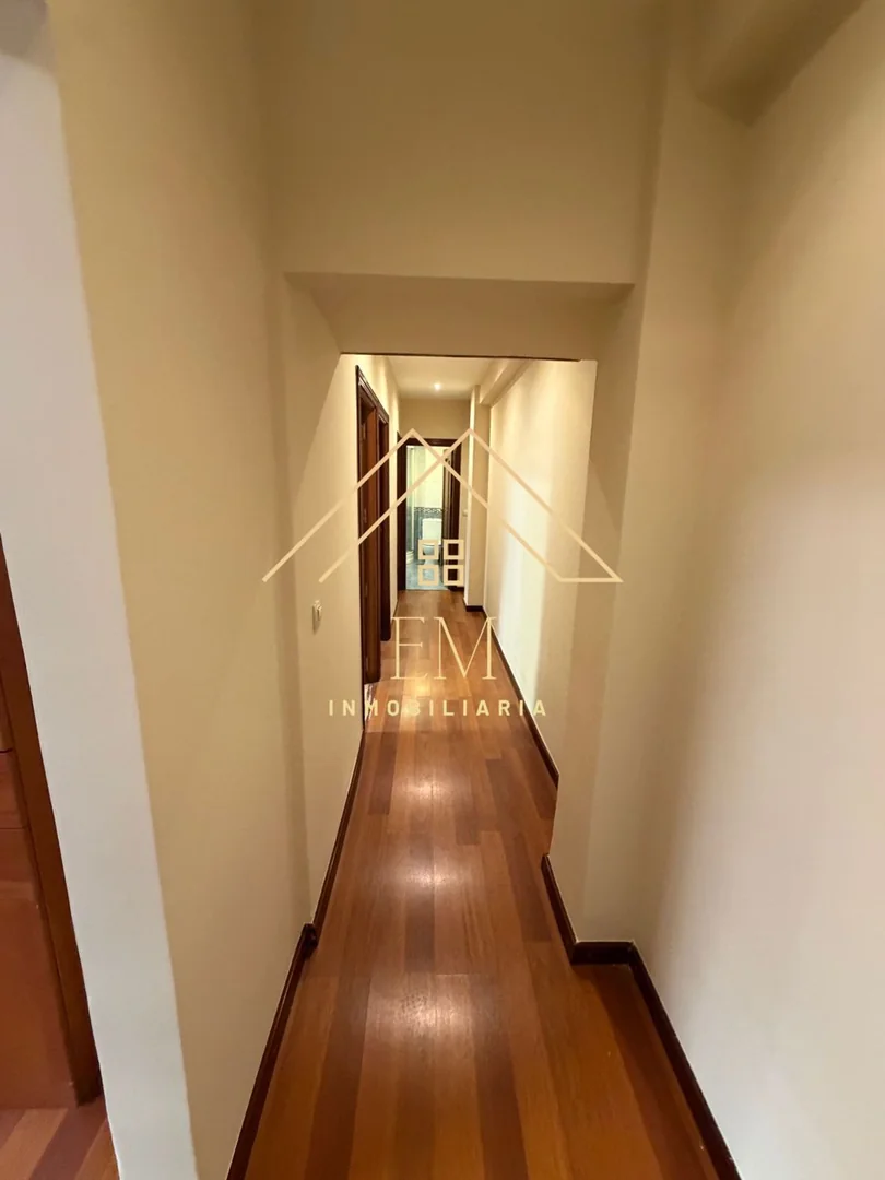 Piso en Calle de Juan Peñalver, Villaverde Alto - Foto 6
