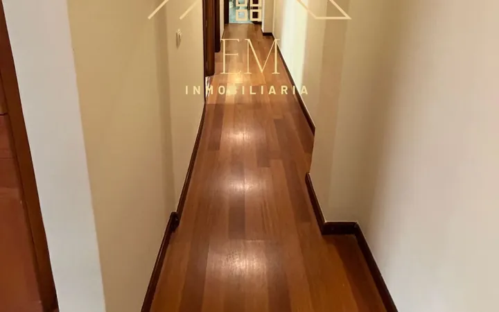 Piso en Calle de Juan Peñalver, Villaverde Alto - Foto 6