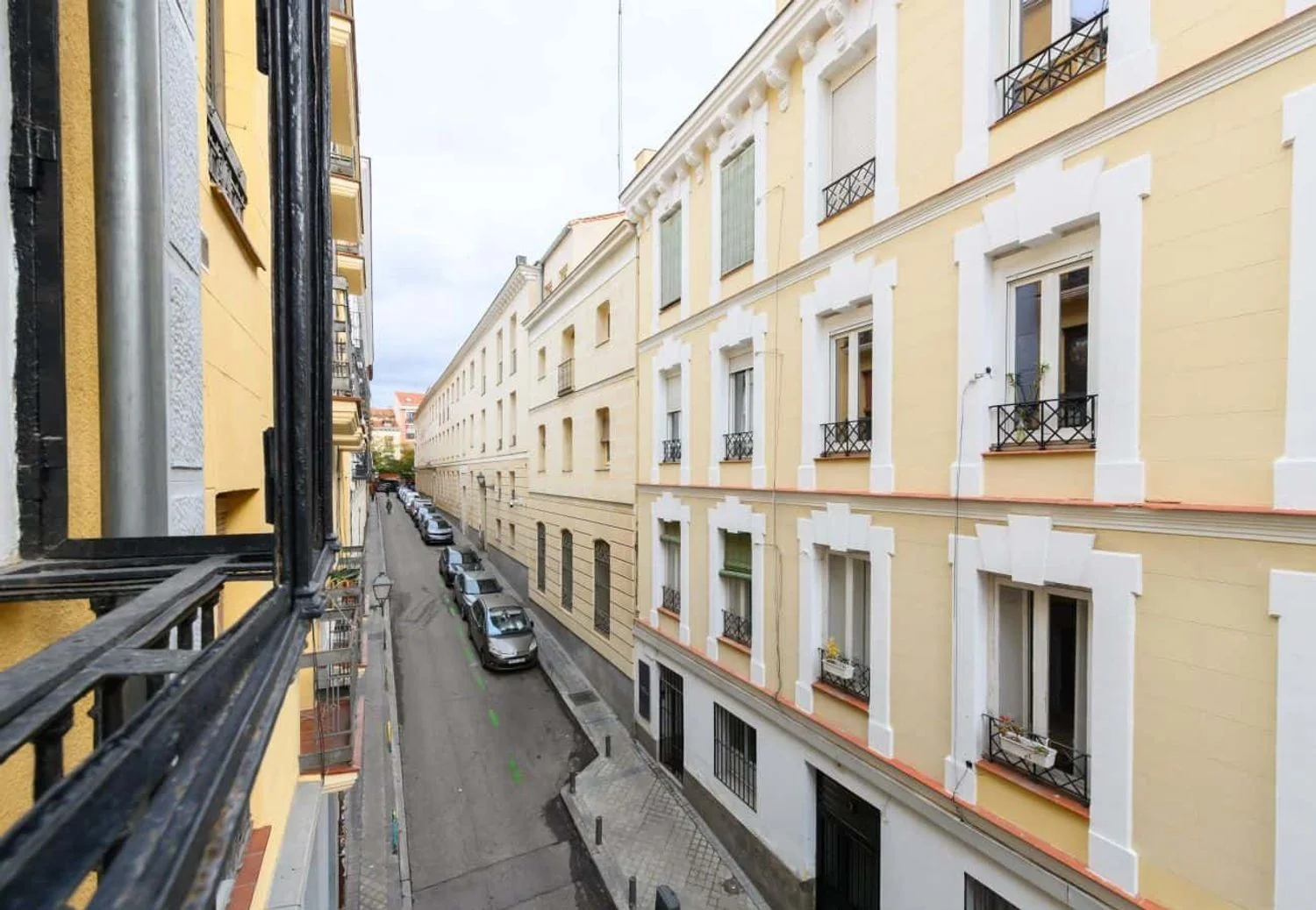 Piso en Calle San Cosme y San Damián, 14, Lavapiés-Embajadores - Foto 36