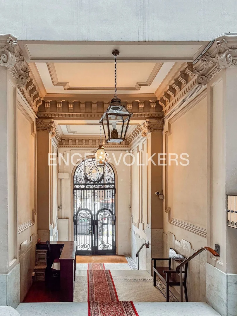Piso en L'Antiga Esquerra de l'Eixample, L'Antiga Esquerra de l'Eixample - Foto 23