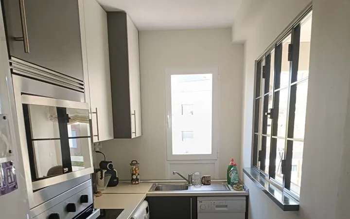 Piso en Fernandez Caro, 19, Concepción - Foto 4