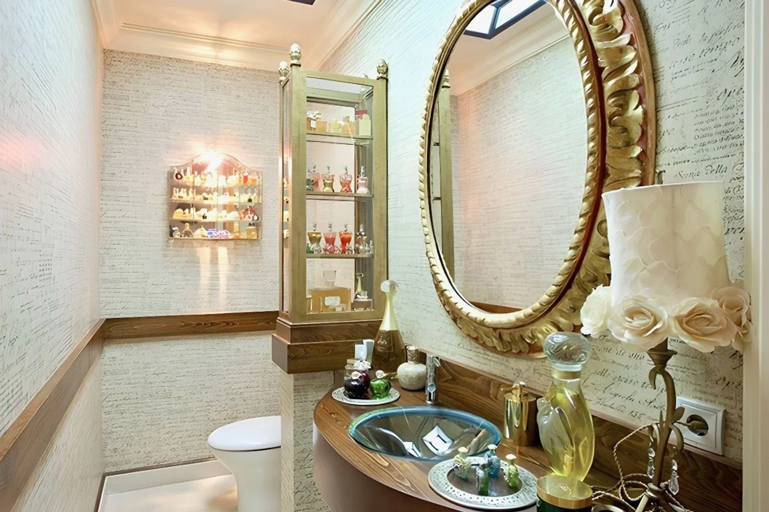 Casa independiente - Foto 12