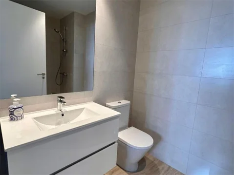 Piso en  Calle de la Casa de Tilly 33 - Foto 18