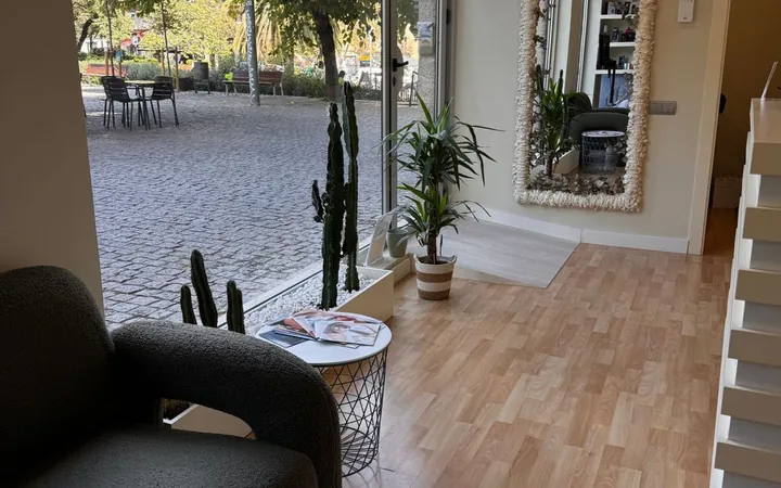 Centro estético en traspaso en Calle de Juan de Garay, 2 - Foto 18