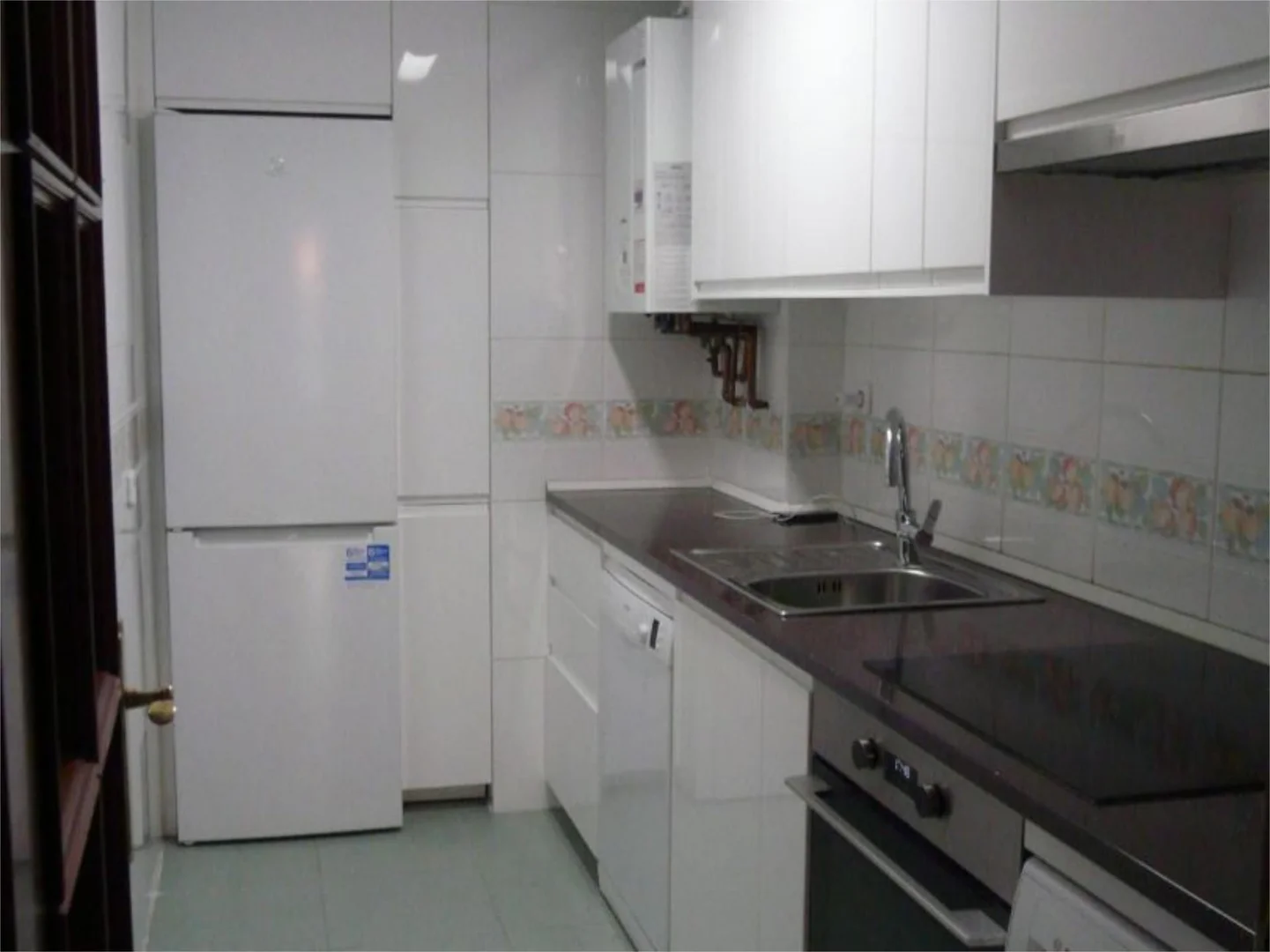 Piso en  Calle de Ledesma 10 - Foto 13