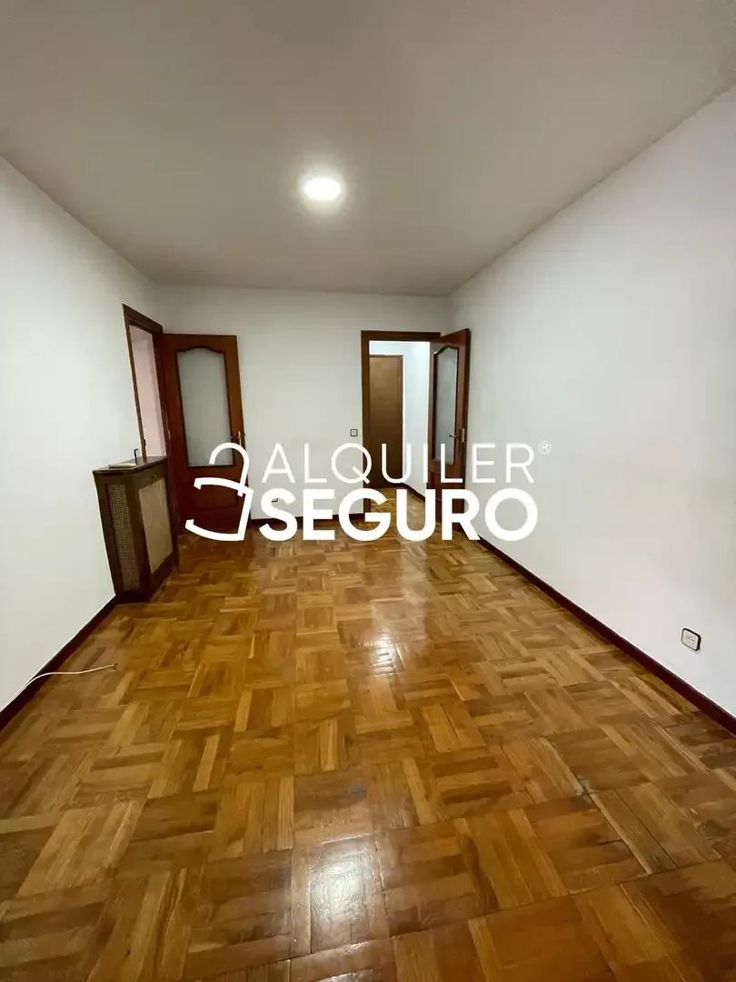 Piso en  Nuestra Señora de Fátima - Foto 3