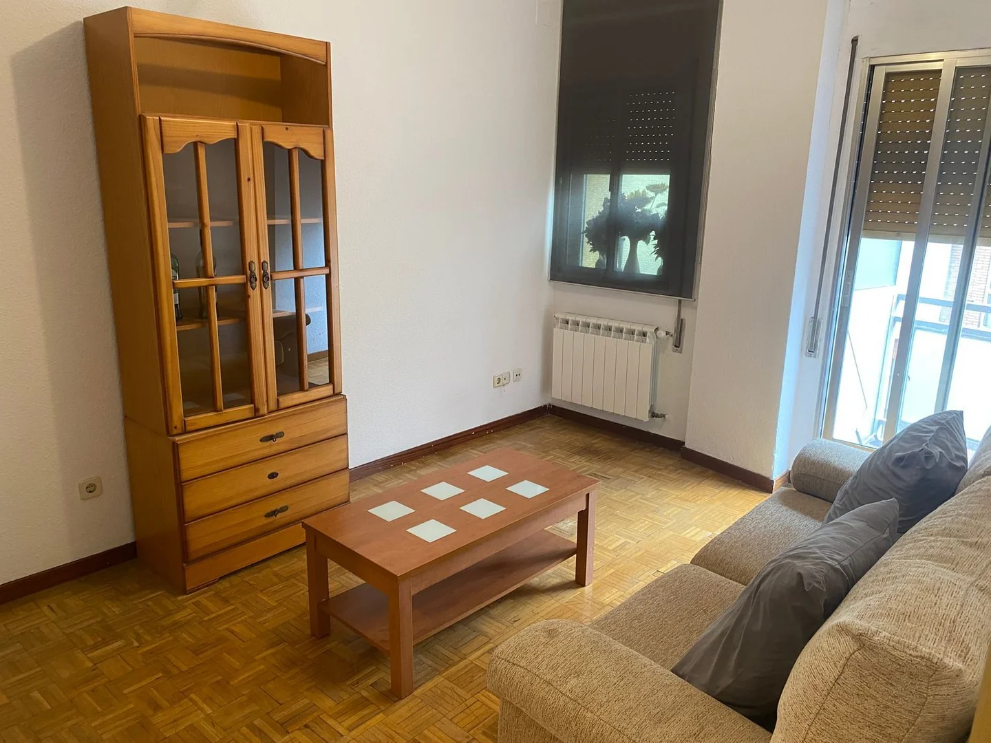 Piso en Calle Canillas, 79, Prosperidad - Foto 13