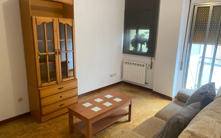 Piso en Calle Canillas, 79, Prosperidad - Foto 13