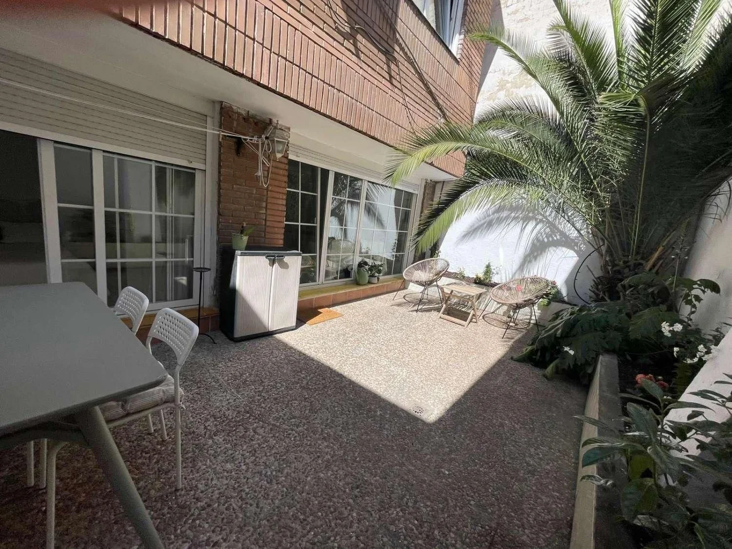 Piso en glorieta de Cuatro Caminos, 12 - Foto 10