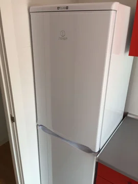 Piso en calle del Padre Rubio, 52 - Foto 12