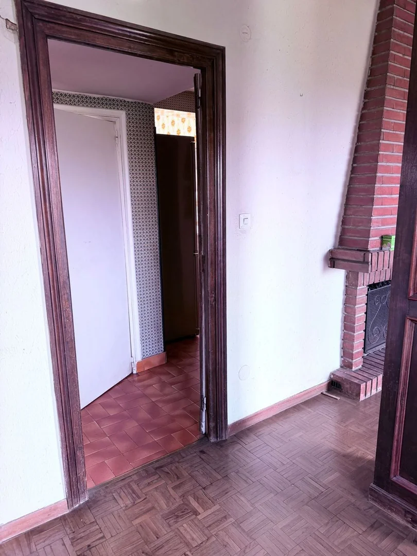 Piso en Travesía de Iván de Vargas, 3, San Isidro - Foto 7