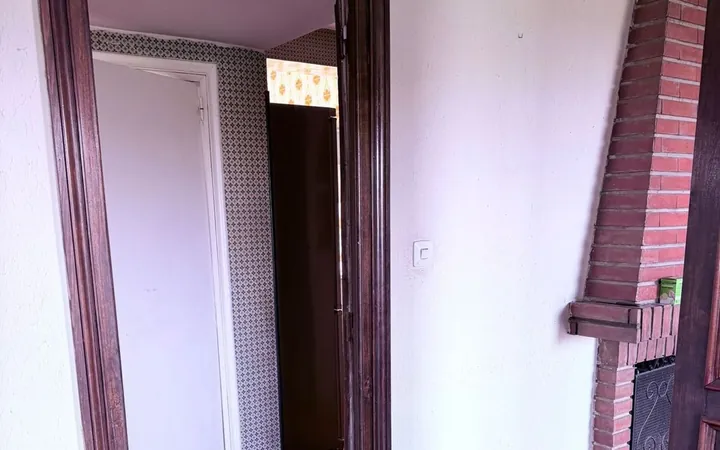 Piso en Travesía de Iván de Vargas, 3, San Isidro - Foto 7