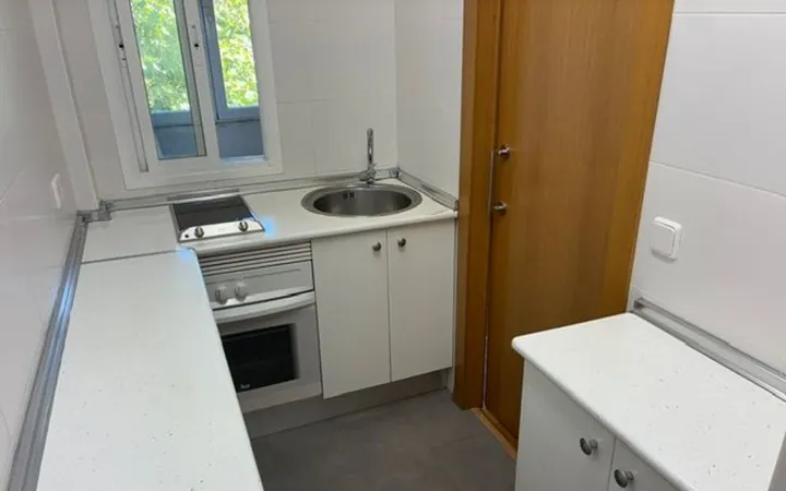 Piso en Calle de Arturo Soria, 244, Atalaya - Foto 8
