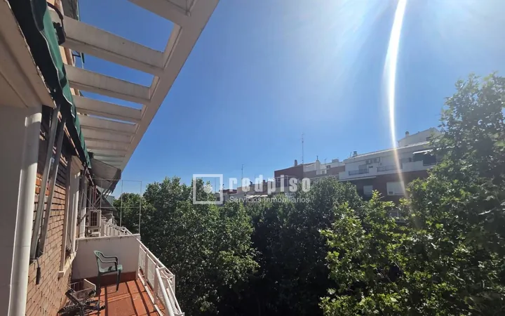 Piso en Delicias - Foto 2