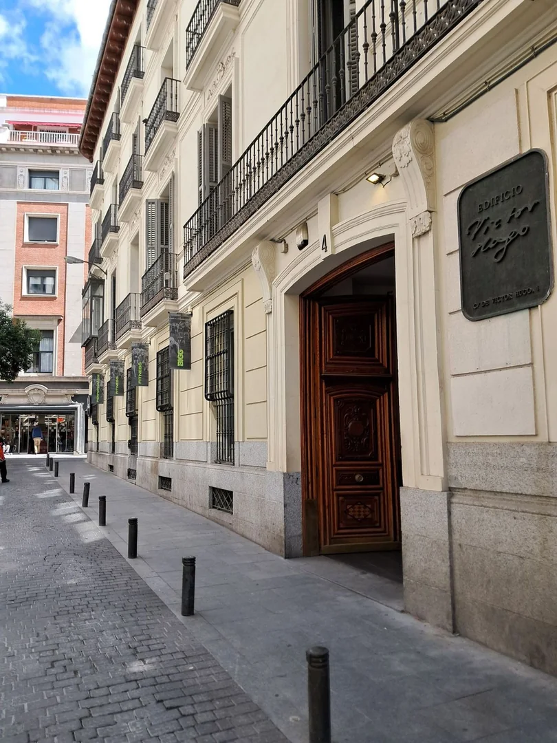 Piso en Calle de Víctor Hugo, 4 - Foto 32