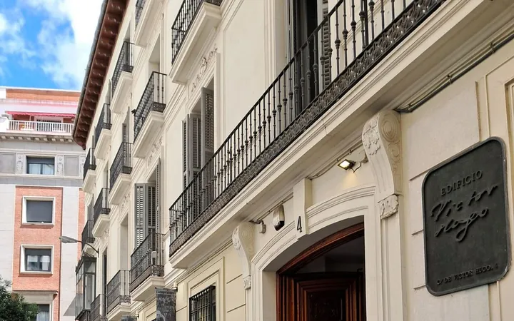 Piso en Calle de Víctor Hugo, 4 - Foto 32