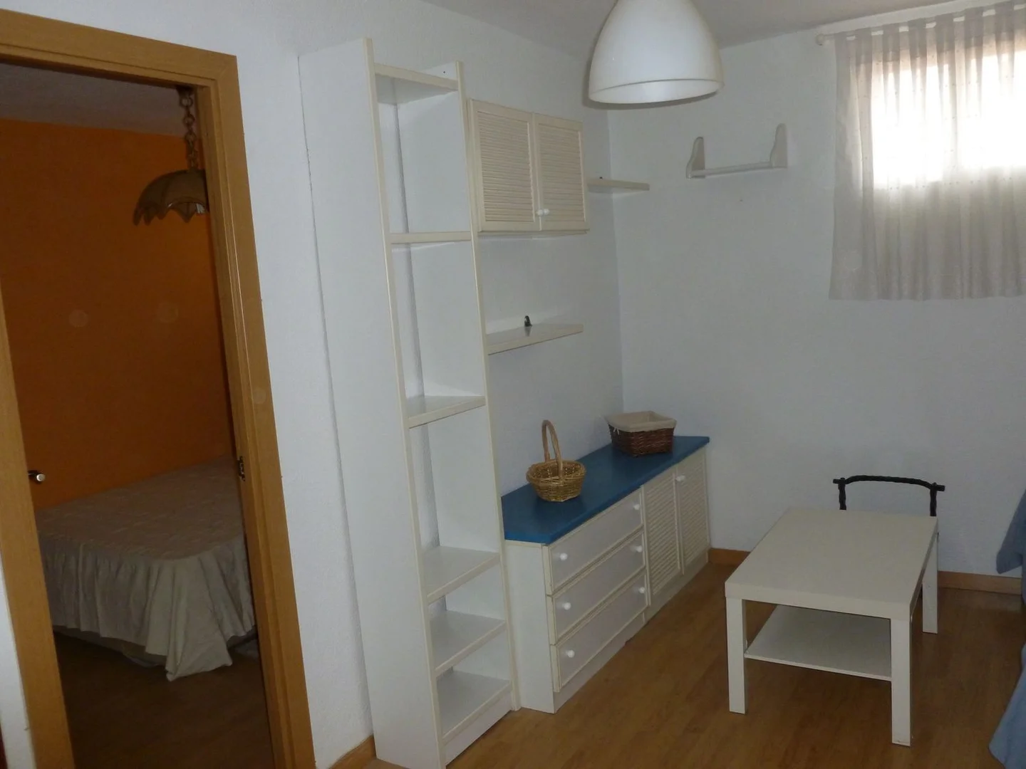 Piso en calle de la Esperanza, 13 - Foto 6