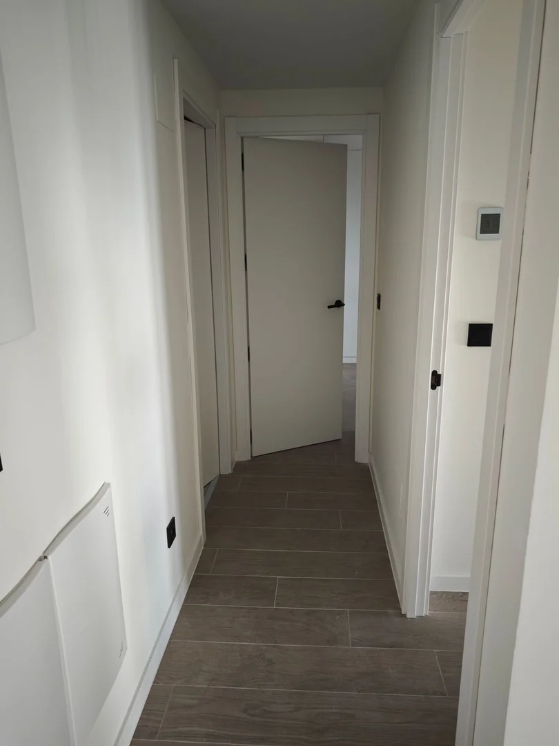 Piso en Calle Albaricoque, 3, Buena Vista - Foto 16