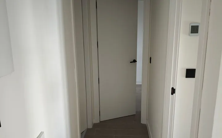 Piso en Calle Albaricoque, 3, Buena Vista - Foto 16