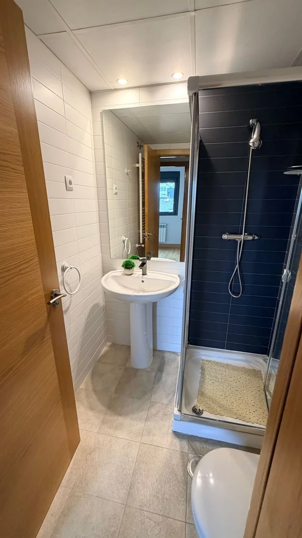 Ático en calle de López de Hoyos, 159 - Foto 17