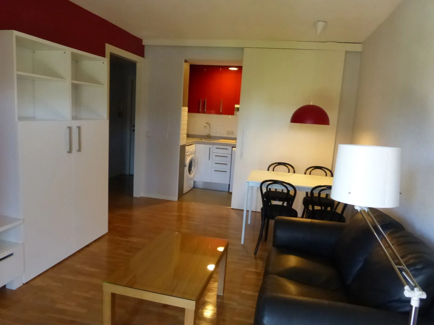 Piso en calle de Huesca, 25 - Foto 4