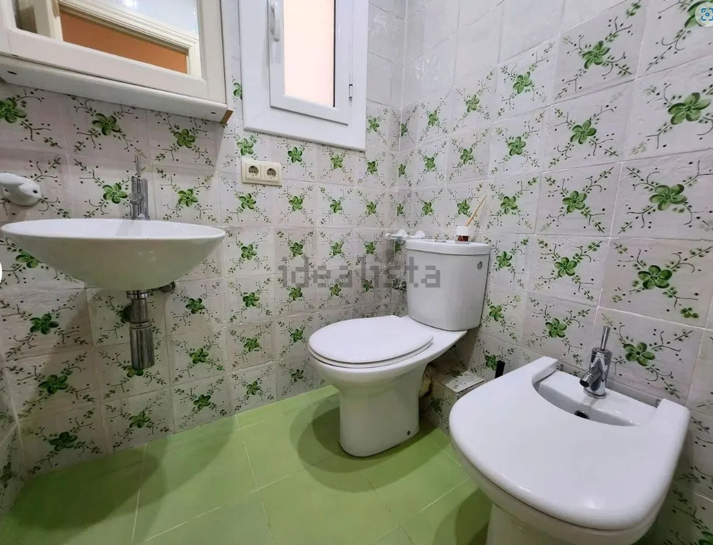 Ático en calle de la Renaixença, 38 - Foto 8