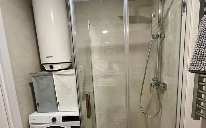 Estudio en Calle de Luis Cabrera, 39, Prosperidad - Foto 21
