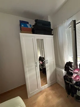 Piso en calle de Galileo, 75 - Foto 11