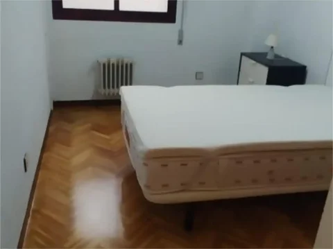 Piso en  Calle de Arturo Soria 338 - Foto 19