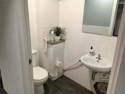 Local comercial en Eixample Dreta - Foto 13