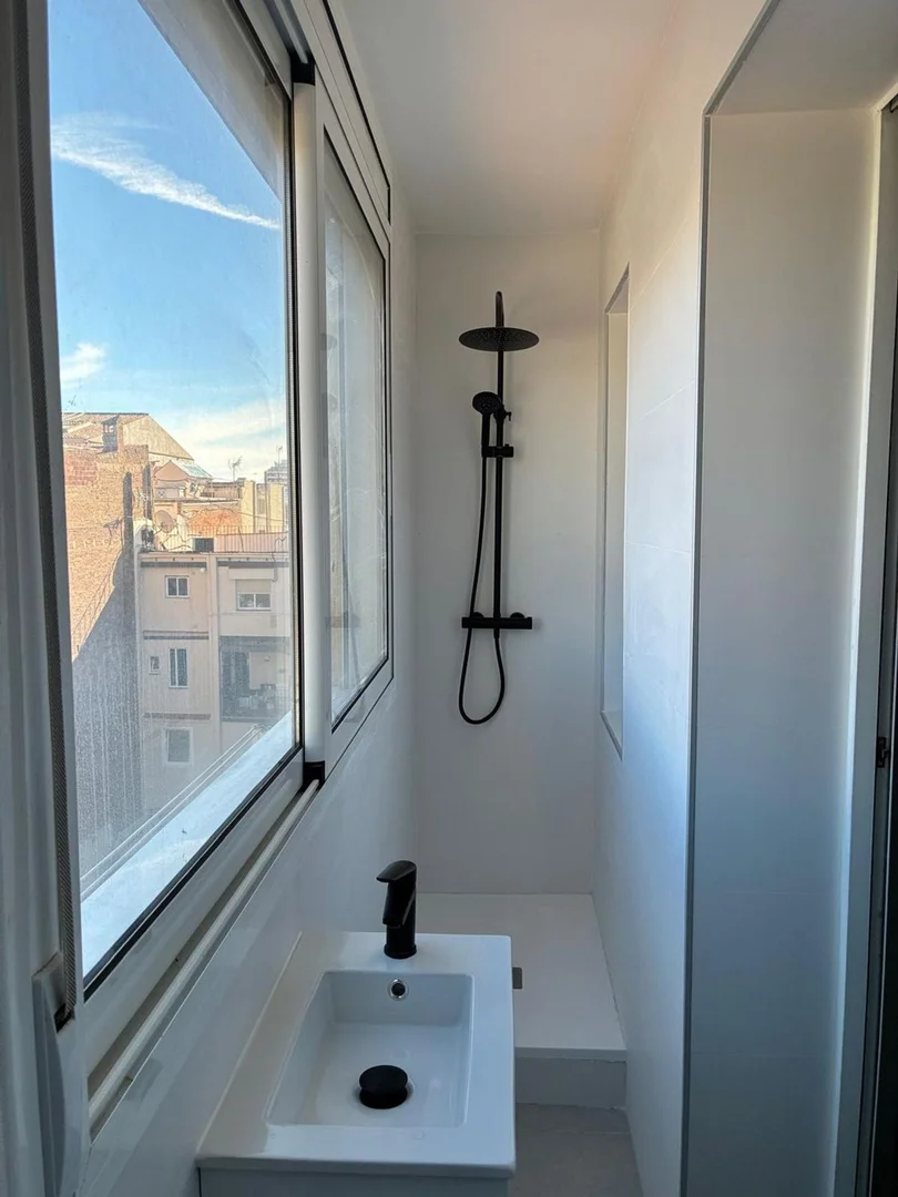 Piso en calle de la Marina, 256 - Foto 13