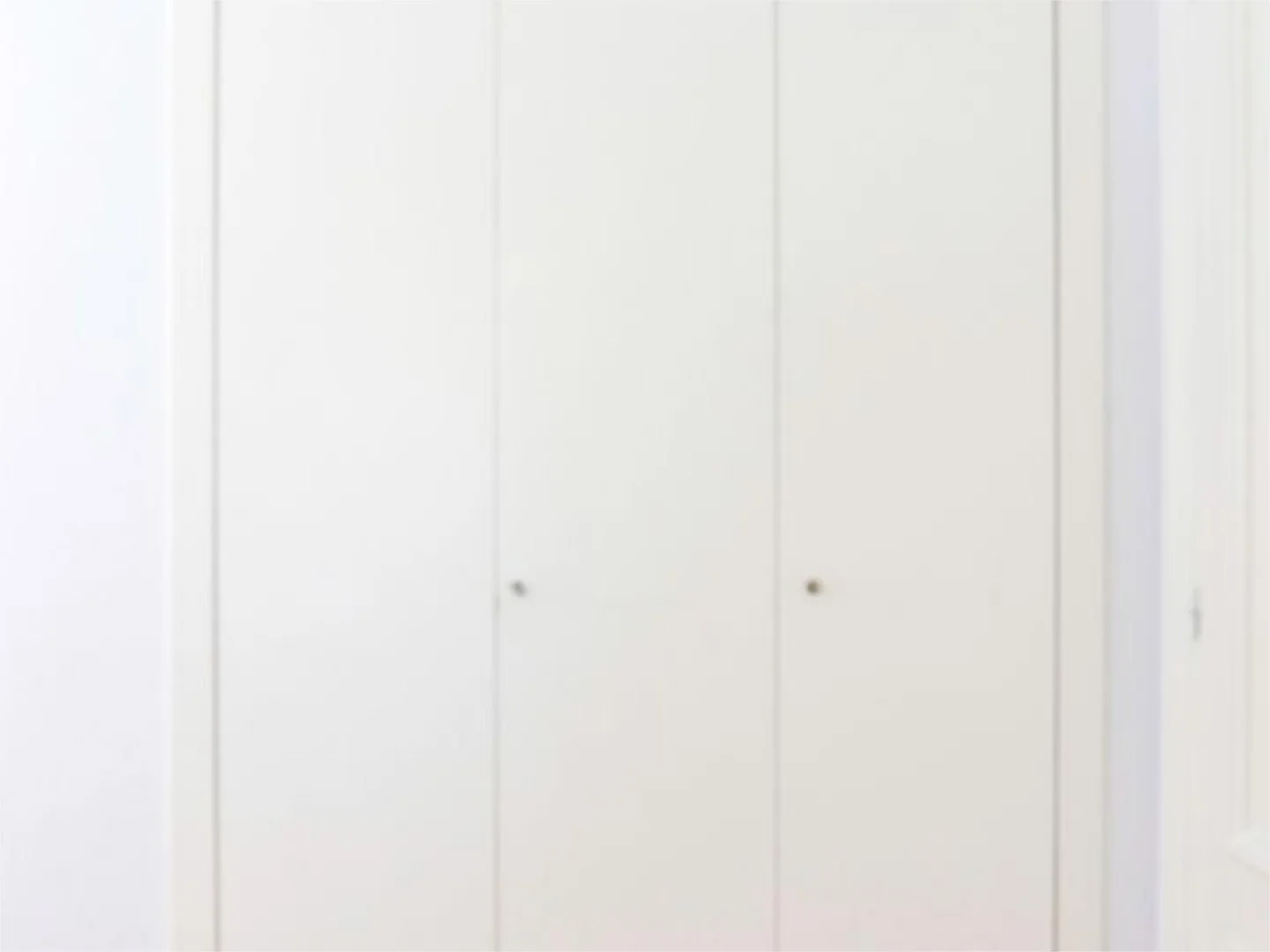 Piso en  Calle del Río Bullaque 6 A - Foto 94