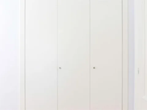 Piso en  Calle del Río Bullaque 6 A - Foto 94