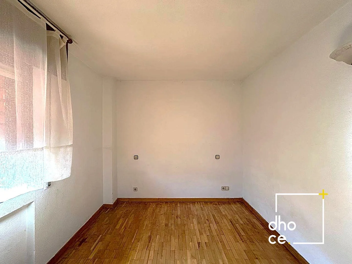 Piso en Travesía de Ronda, Rosas - Foto 10