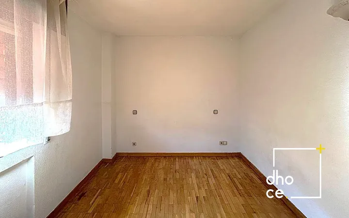 Piso en Travesía de Ronda, Rosas - Foto 10