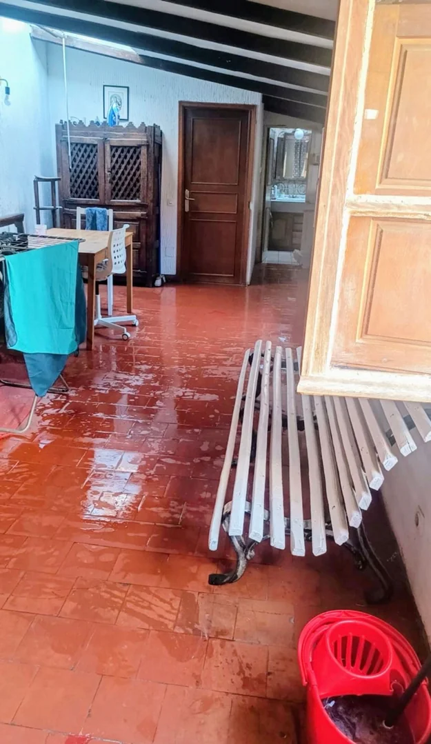 Piso en Calle del León, 16, Huertas-Cortes - Foto 4