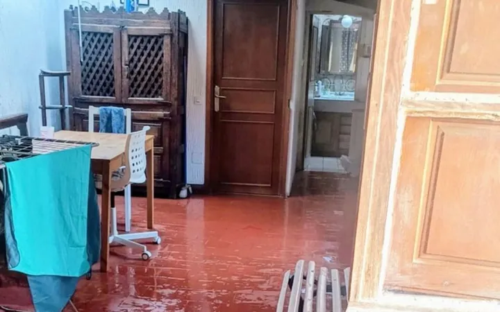 Piso en Calle del León, 16, Huertas-Cortes - Foto 4