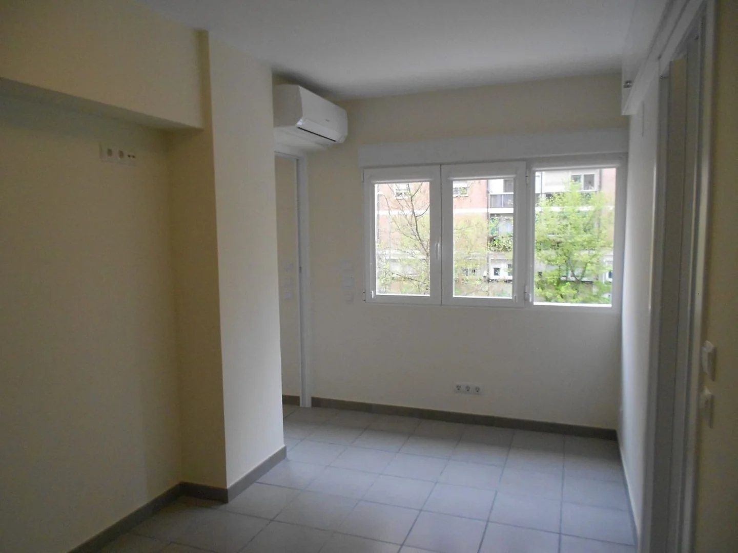 Piso en Calle de La Bañeza, 26, Pilar - Foto 12