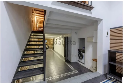 Dúplex en calle de Sant Bertran, 5 - Foto 3