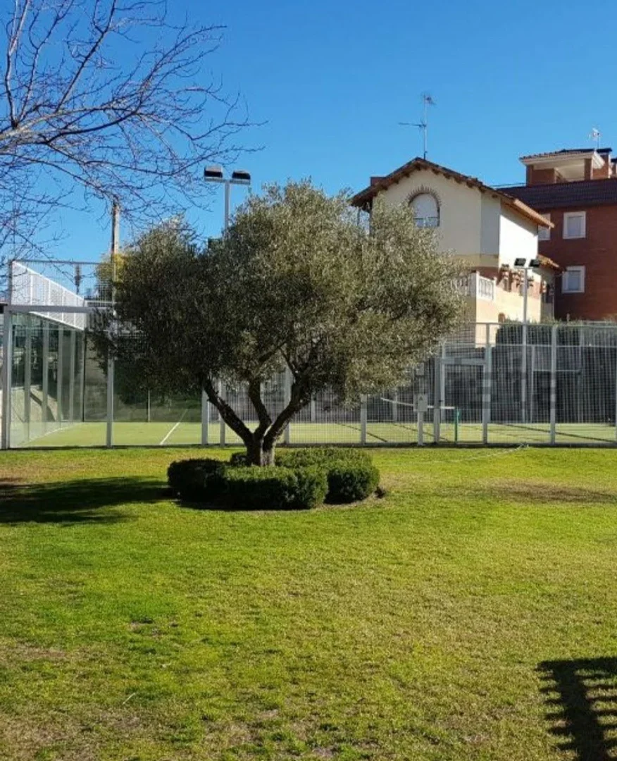 Piso en calle Magdalena Díaz, 20 -22 - Foto 10