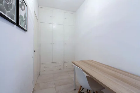 Piso en ronda del General Mitre, 159 - Foto 11