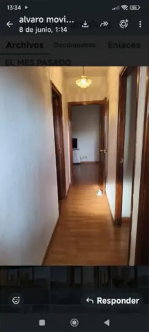 Piso en Abrantes - Foto 3