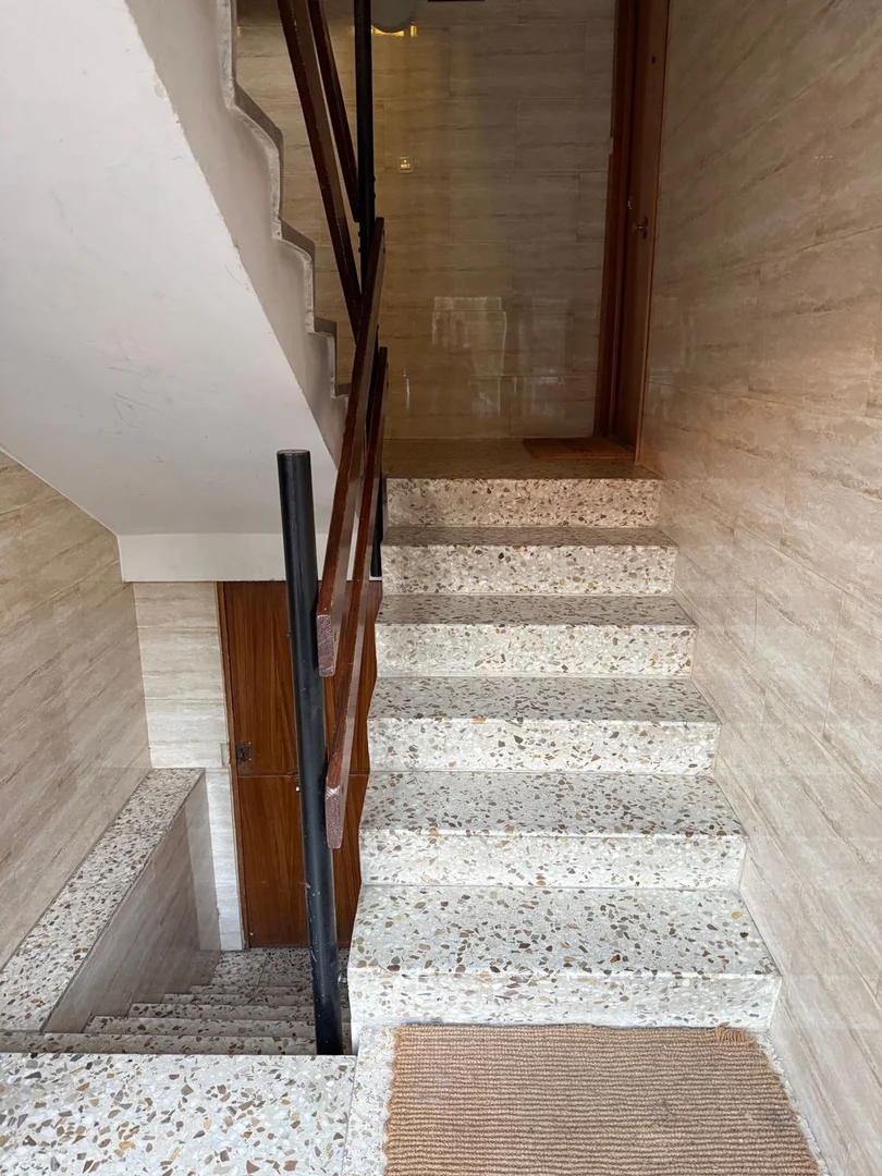 Piso en Calle del Poeta Blas de Otero, 89, Ventas - Foto 5