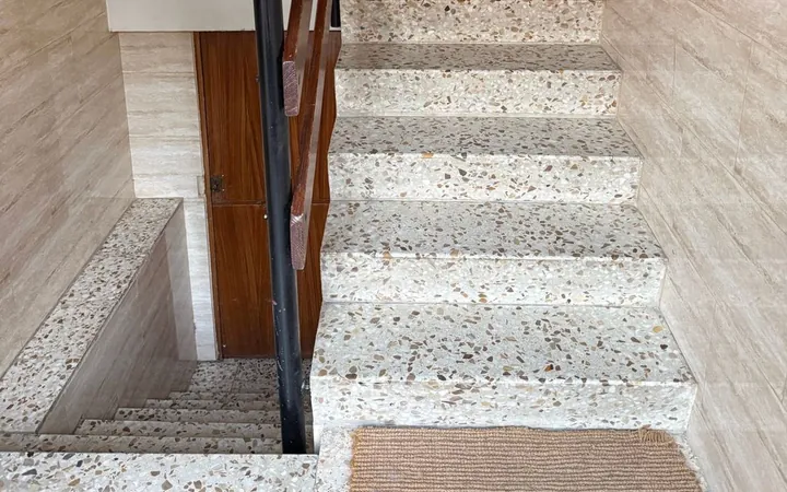 Piso en Calle del Poeta Blas de Otero, 89, Ventas - Foto 5