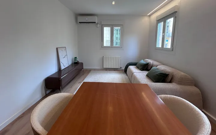 Piso en Calle de Sant Carles, 16, La Barceloneta - Foto 12